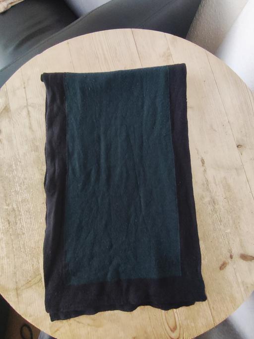 Buy & Sell Greenford Ealing - Photos for GWR Jermyn Street scarf