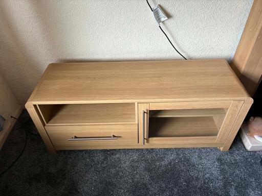 Buy & Sell Wombourne South Staffordshire - Photos for TV unit