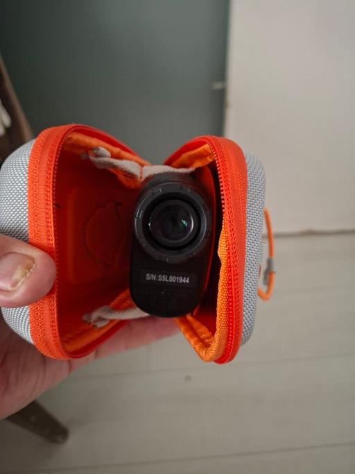 Buy & Sell Bounds Green North London - Photos for Golf Rangefinder