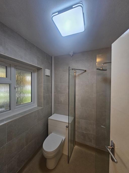 Buy & Sell Hockley Birmingham - Photos for Bathroom Fitter