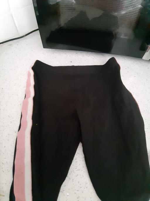 Buy & Sell South Hylton Sunderland - Photos for shorts