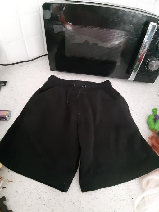 Buy & Sell South Hylton Sunderland - Photos for shorts