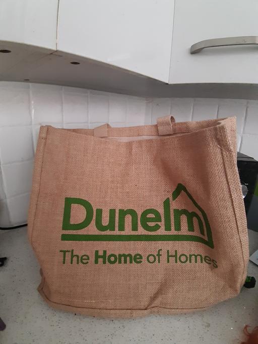 Buy & Sell South Hylton Sunderland - Photos for bew shop.bag