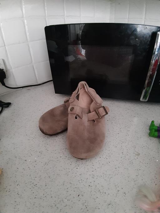 Buy & Sell South Hylton Sunderland - Photos for bargain next 12 kids