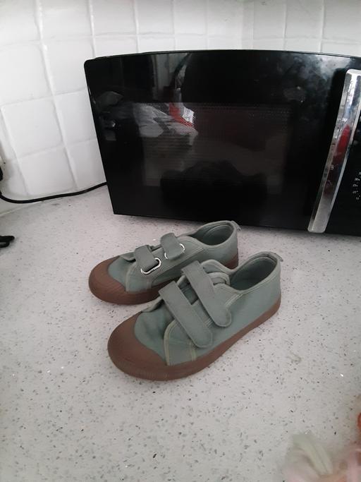 Buy & Sell South Hylton Sunderland - Photos for kids