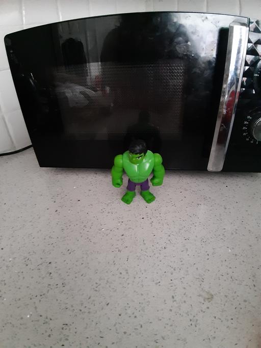 Buy & Sell South Hylton Sunderland - Photos for figure