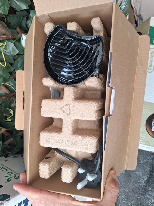 Buy & Sell Bowes Park North London - Photos for NESCAFE DOLCE GUSTO