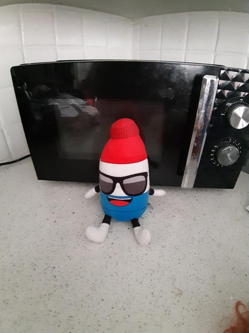 Buy & Sell South Hylton Sunderland - Photos for toy