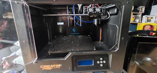 Buy & Sell West Ealing West London - Photos for 3d printer