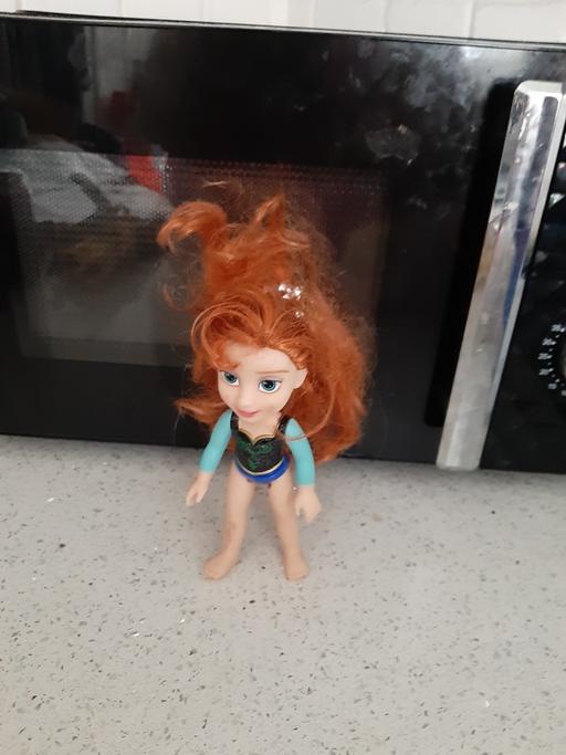 Buy & Sell South Hylton Sunderland - Photos for doll