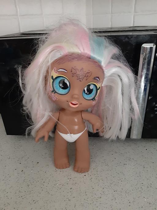 Buy & Sell South Hylton Sunderland - Photos for doll