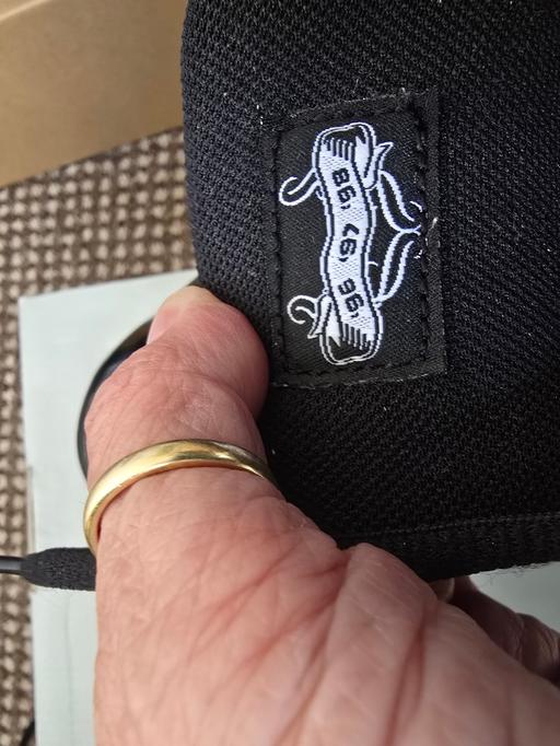 Buy & Sell West Heath South East London - Photos for Air Jordan