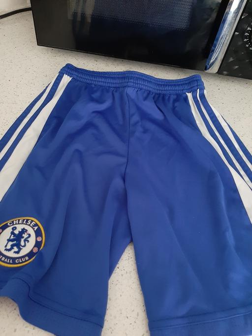 Buy & Sell South Hylton Sunderland - Photos for shorts