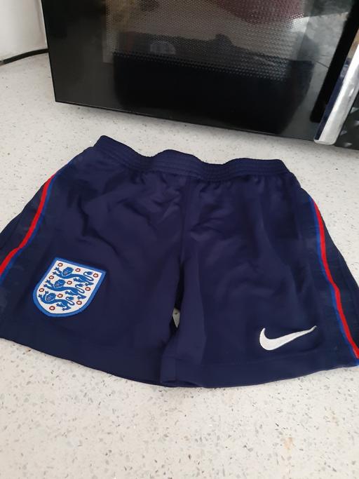 Buy & Sell South Hylton Sunderland - Photos for shorts