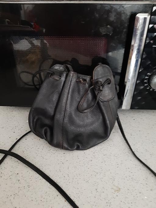 Buy & Sell South Hylton Sunderland - Photos for pouch bag