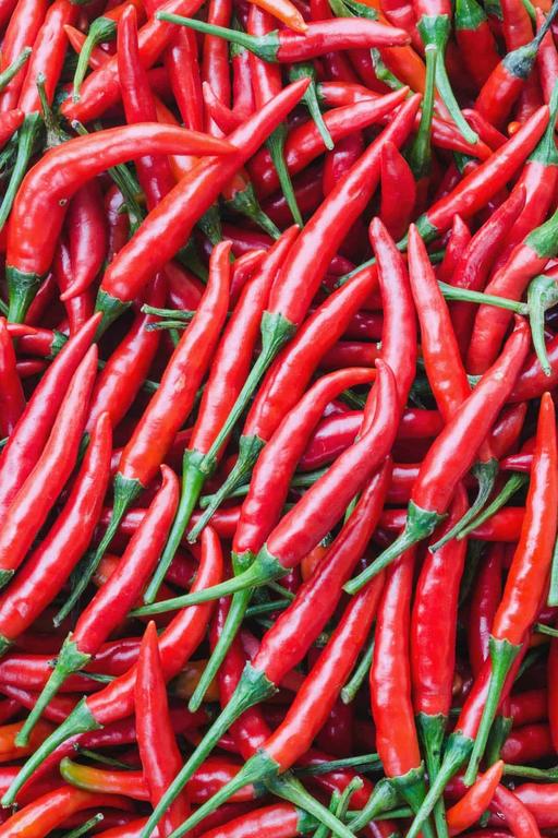 Buy & Sell Oldbury Sandwell - Photos for 🌶️🌶️ Cayenne Pepper £1🌶️🌶️