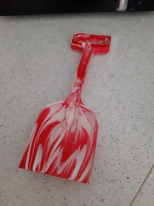 Buy & Sell South Hylton Sunderland - Photos for spade