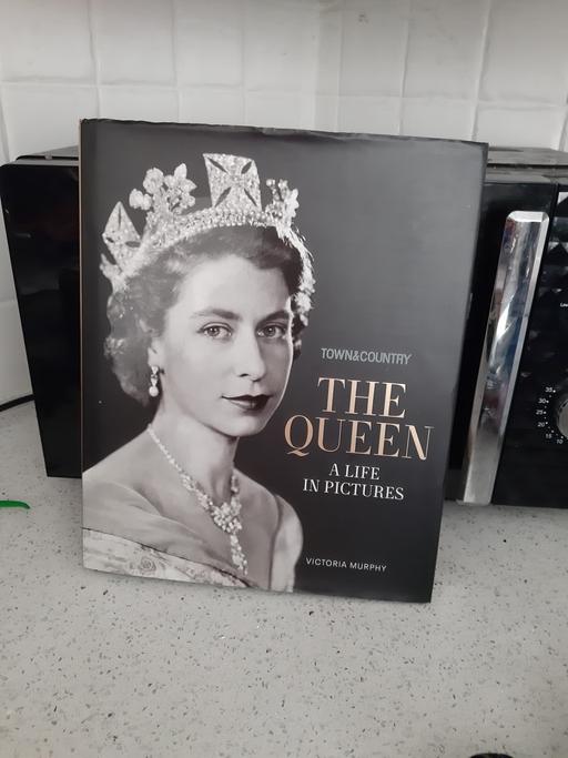 Buy & Sell South Hylton Sunderland - Photos for book