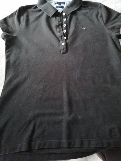 Buy & Sell Wednesfield Wolverhampton - Photos for Boys top