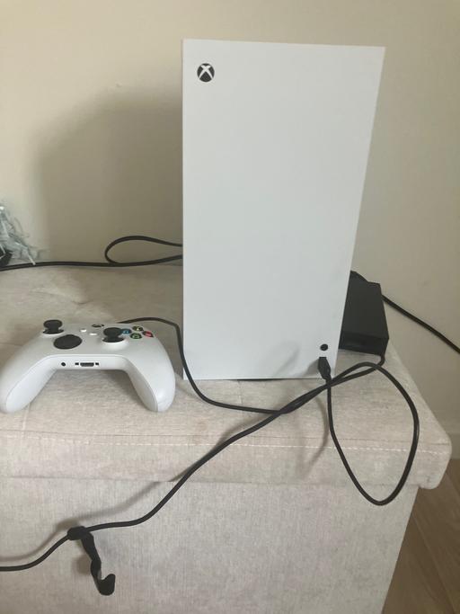 Buy & Sell Sutton Leach Saint Saint Helens - Photos for Xbox series x digital