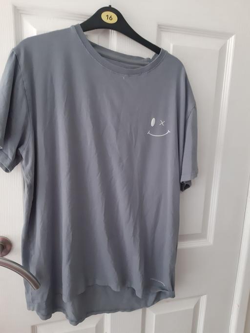 Buy & Sell South Hylton Sunderland - Photos for top