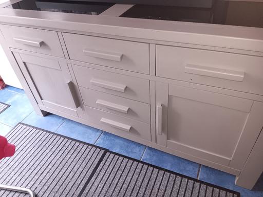 Buy & Sell Handsworth Birmingham - Photos for large sideboard