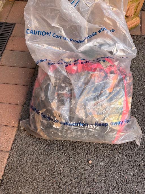 Buy & Sell Rowley Regis Sandwell - Photos for Weber Barbecue set