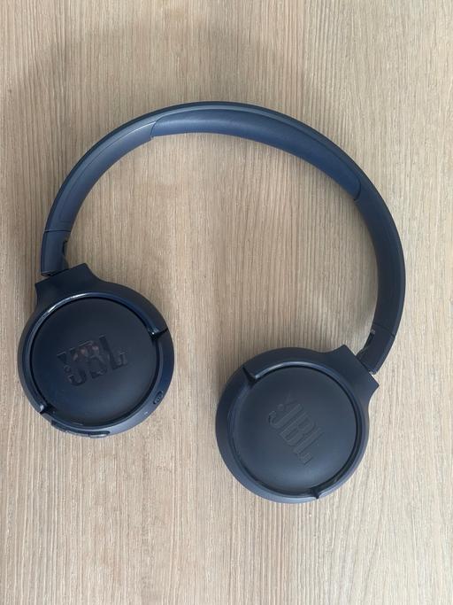 Buy & Sell Brighton Brighton - Photos for JBL TUNE 520BT