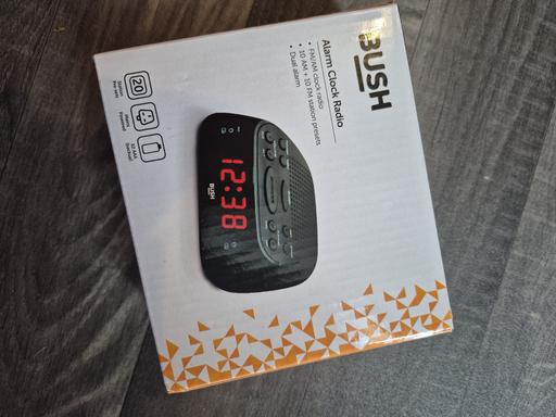 Buy & Sell Grove Park South East London - Photos for new £5