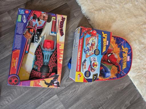 Buy & Sell Sundridge South East London - Photos for new £12