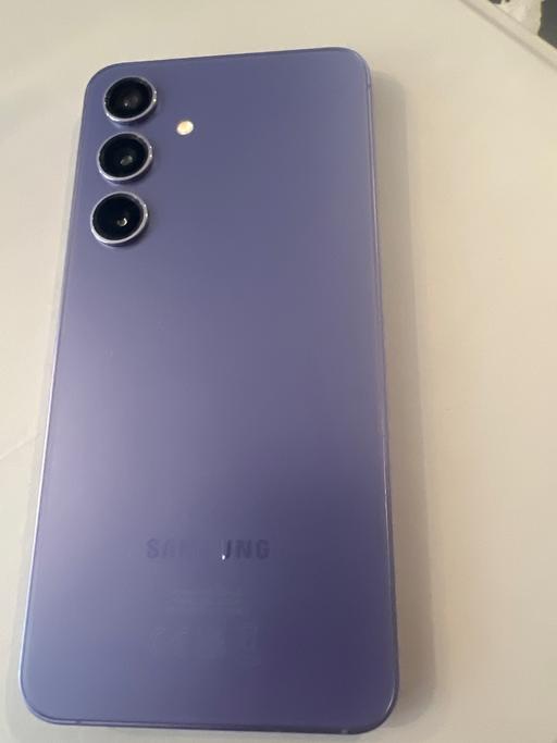 Buy & Sell Smethwick Sandwell - Photos for Samsung s24 256gb unlocked