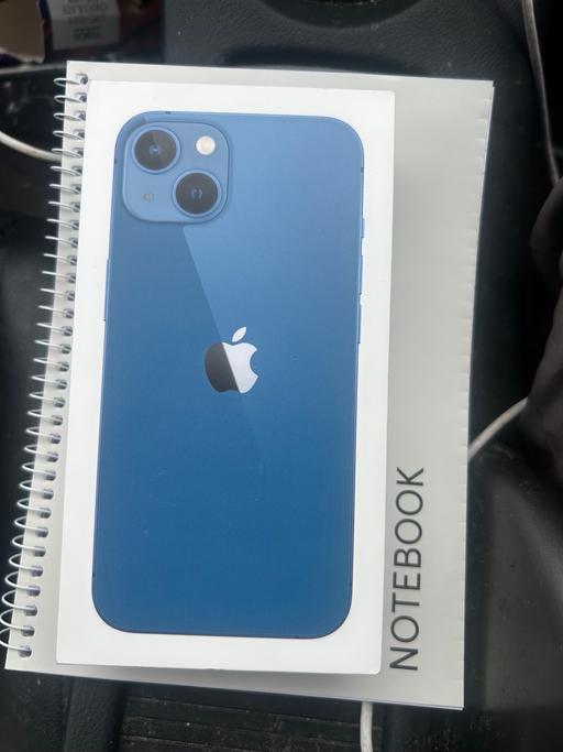 Buy & Sell Swiss Cottage North West London - Photos for iPhone 13