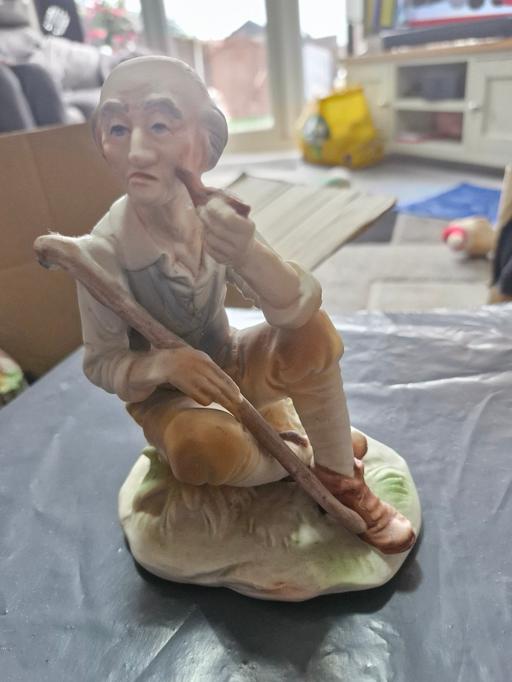 Buy & Sell Sheldon Birmingham - Photos for ornament