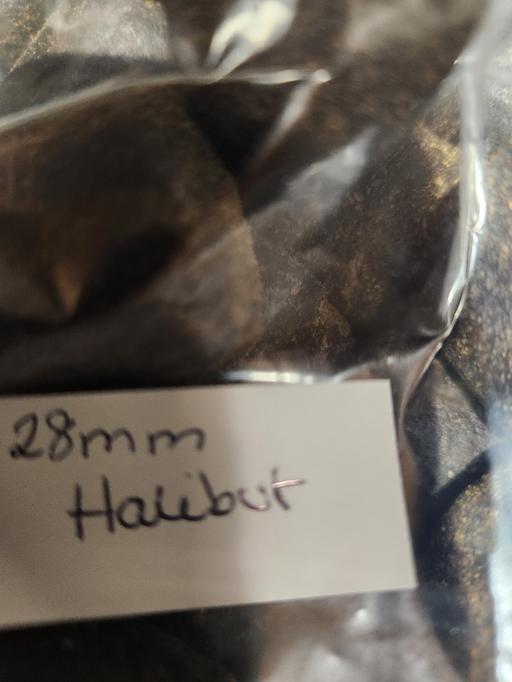 Buy & Sell Upper Gornal Dudley - Photos for 28mm halibut