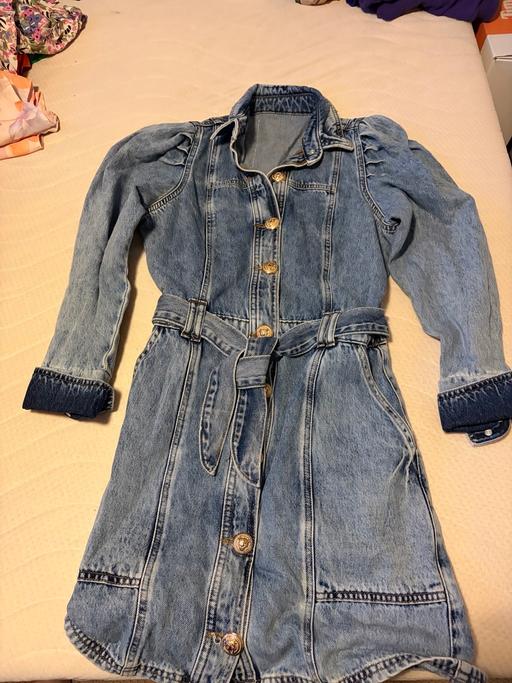 Buy & Sell Finedon Road Industrial Estate North Northamptonshire - Photos for Dress