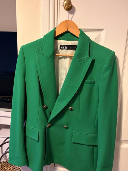 Buy & Sell Wellingborough North Northamptonshire - Photos for Blazer