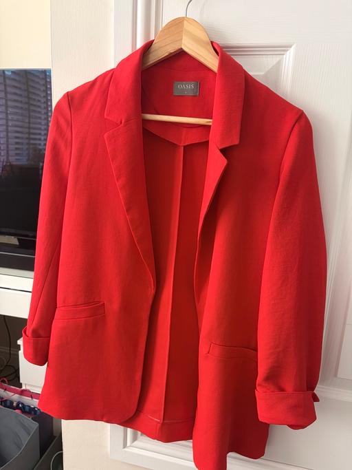 Buy & Sell Wellingborough North Northamptonshire - Photos for Blazer