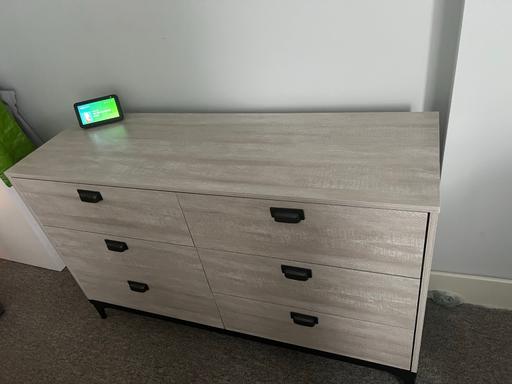 Buy & Sell Park Royal North West London - Photos for Drawers