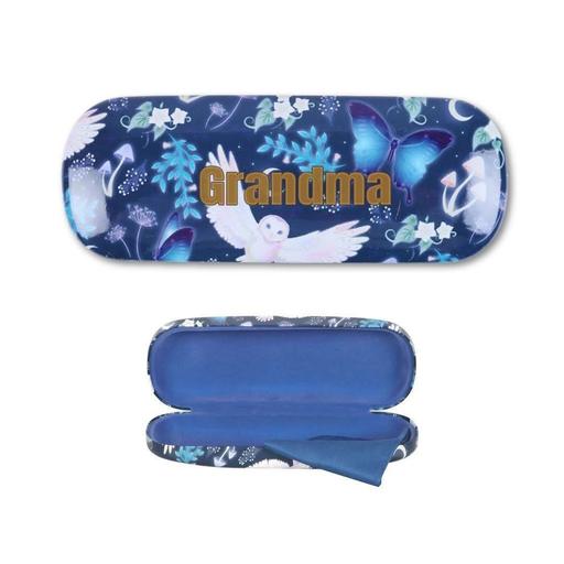 Buy & Sell Sidcup Bexley - Photos for Glasses Cases