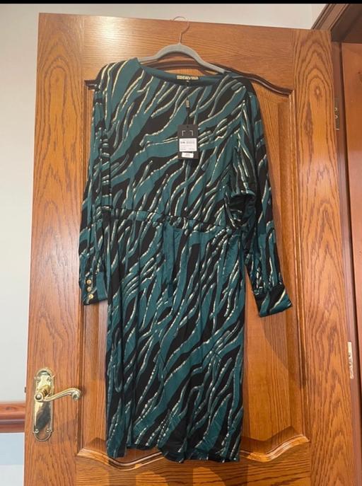 Buy & Sell Crumpsall Manchester - Photos for Midi dress