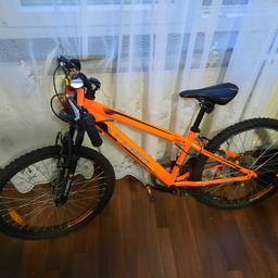 fischer e-bike display bafang Bafang 600C Display main image 0