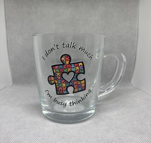 Buy & Sell Capel-Le-Ferne Dover - Photos for Mug