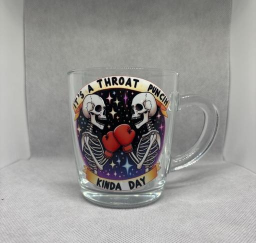 Buy & Sell Capel-Le-Ferne Dover - Photos for Mug