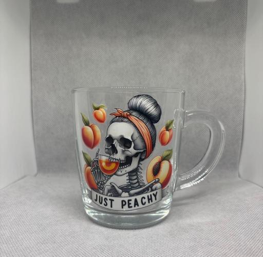 Buy & Sell Capel-Le-Ferne Dover - Photos for Mug