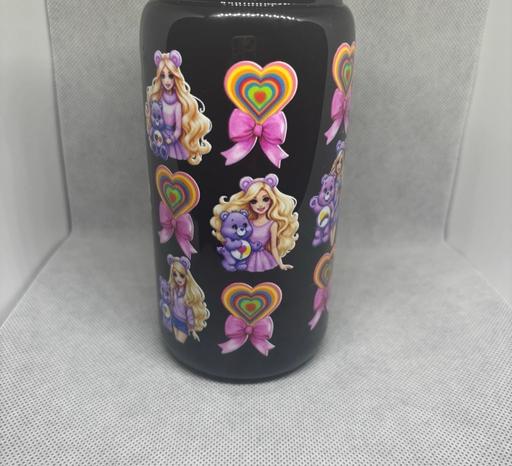 Buy & Sell Capel-Le-Ferne Dover - Photos for Tumbler