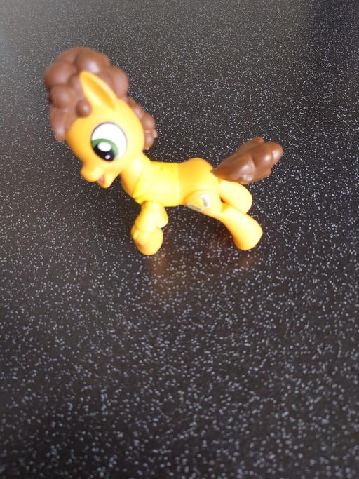 Buy & Sell Woodthorpe Charnwood - Photos for My Little Pony Guardians of Harmony toy
