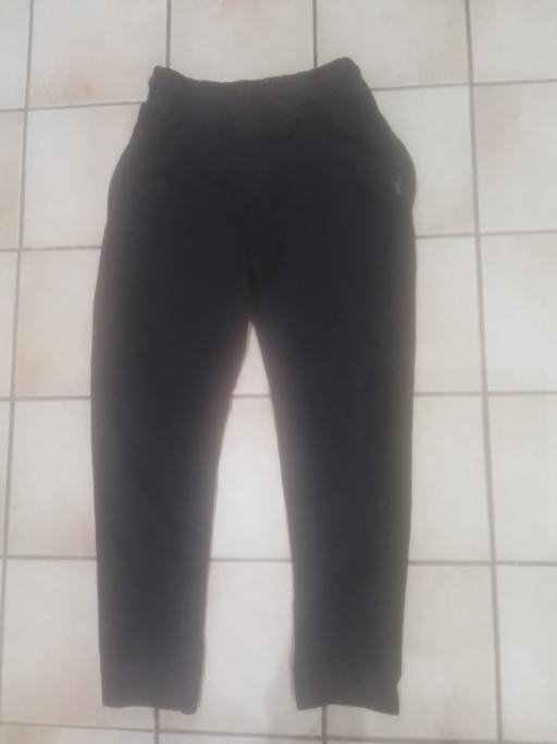 Buy & Sell Streetly Walsall - Photos for NEXT BOYS JOGGERS
