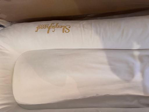 Buy & Sell Compton Wolverhampton - Photos for The grand Sleepyhead