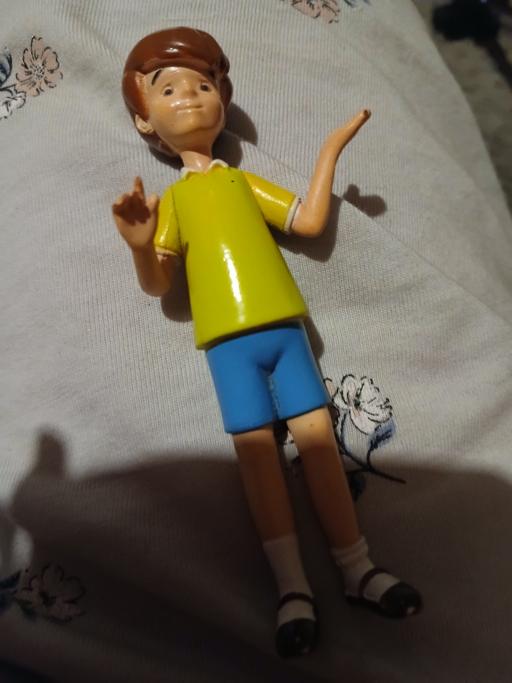 Buy & Sell Hurst Business Park Dudley - Photos for well known caracter rin tin