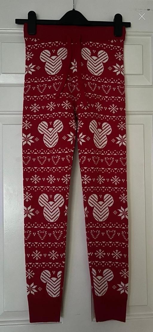 Buy & Sell Eaglescliffe Stockton-on-Tees - Photos for Disney Lounge Pants Size 2XS